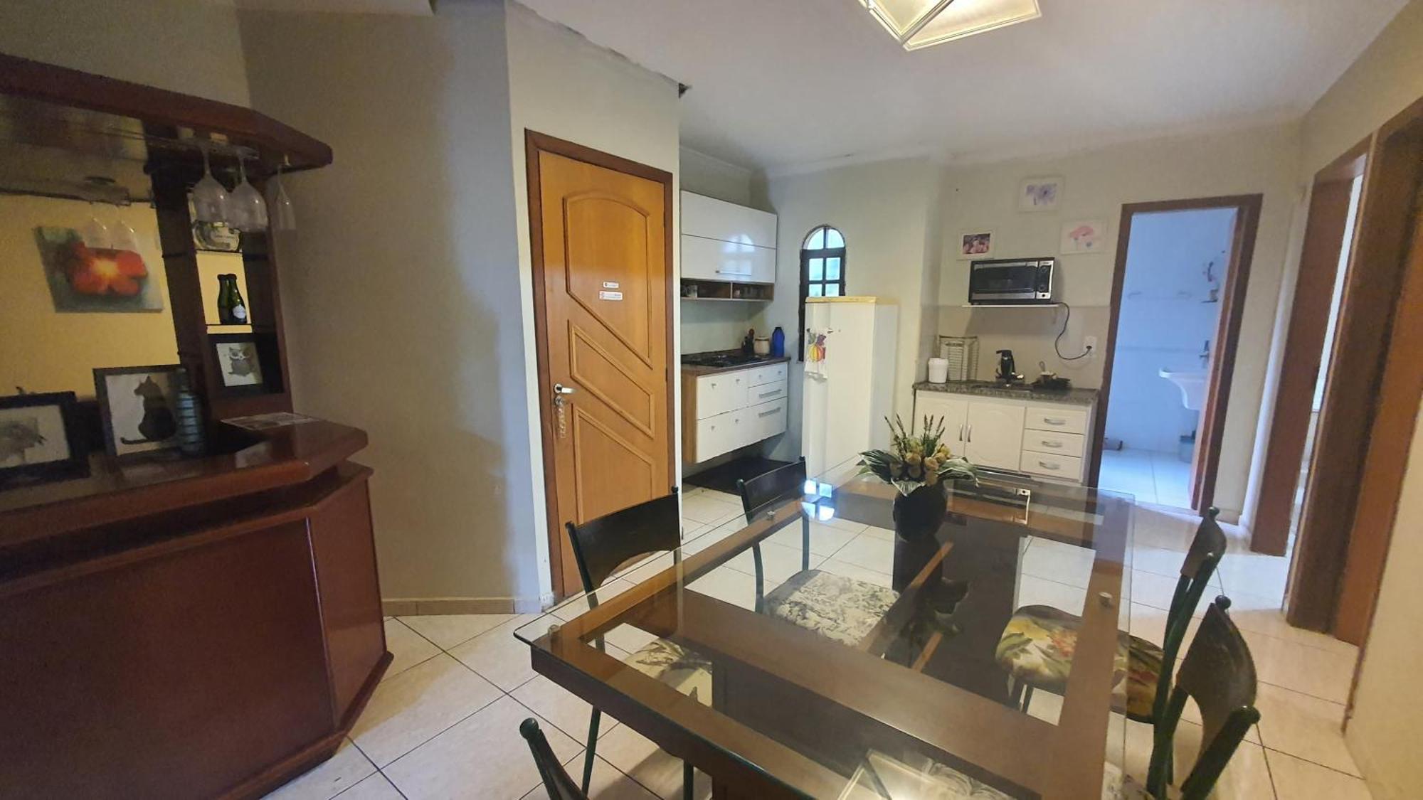 Casa Encanto Do Alto Espacosa Completa Com Suite Hidromassagem Quarto E Banheiro Extra Mairiporã Exterior photo