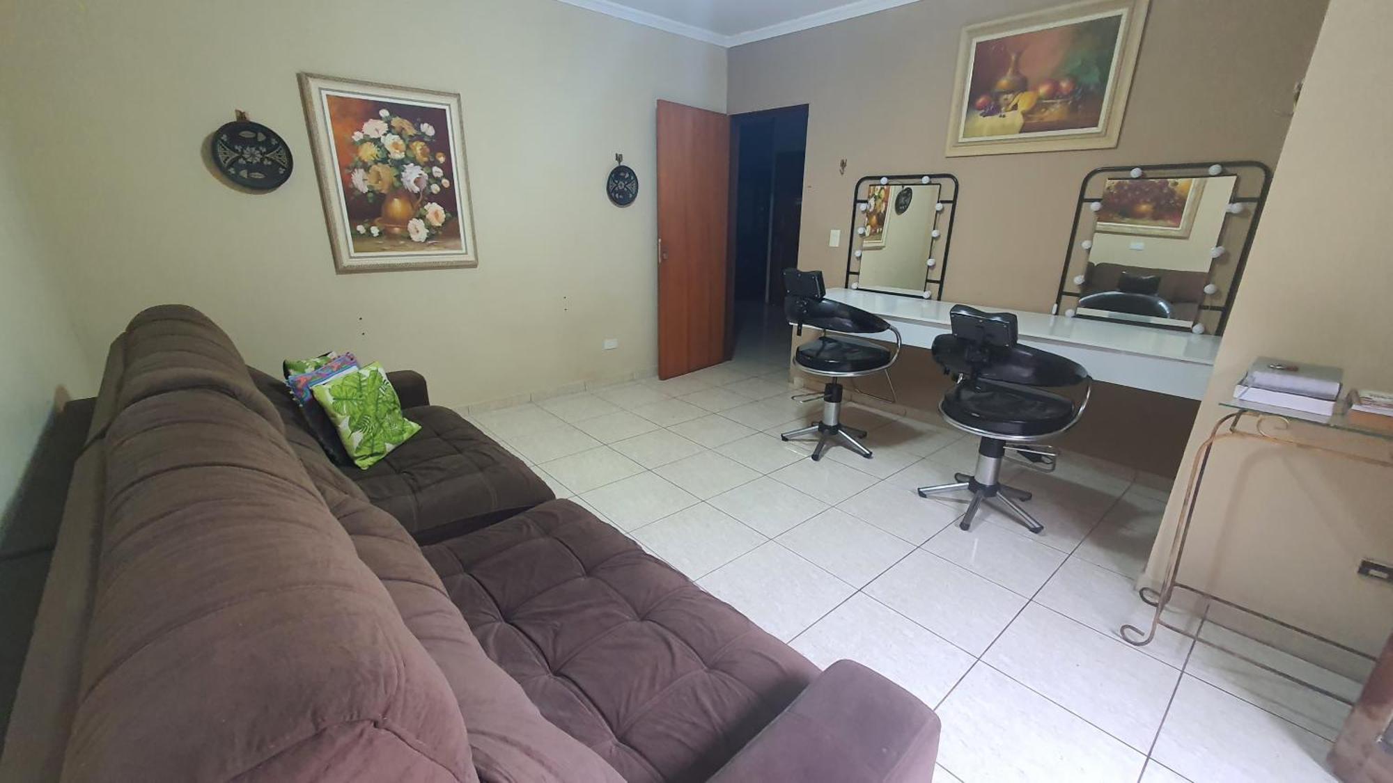 Casa Encanto Do Alto Espacosa Completa Com Suite Hidromassagem Quarto E Banheiro Extra Mairiporã Exterior photo